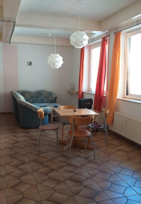 FW-05_20200823-kl | &copy; Carola Lanius