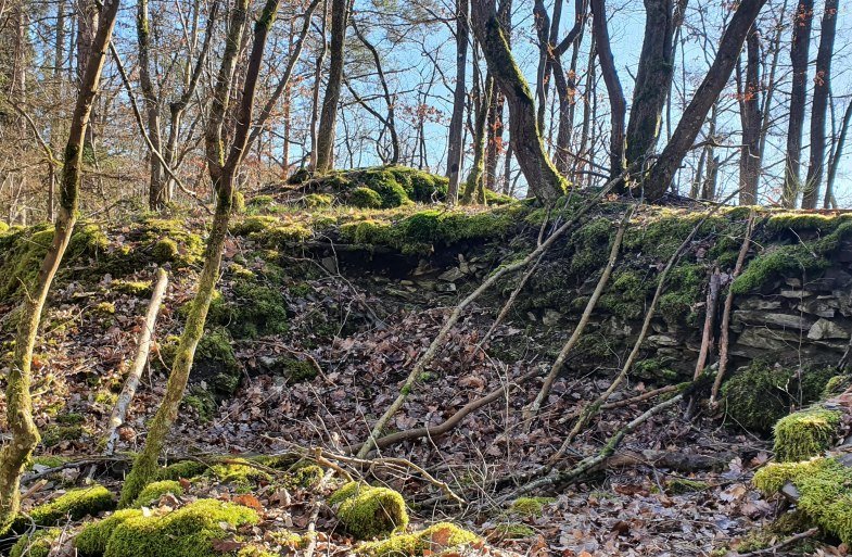 Haacks Köppsche | © T. Biersch Haacks Köppsche | © T. Biersch