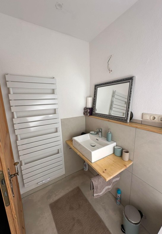 Bad 1 | &copy; A. Ludwig, Oberwesel