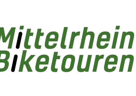 Mittelrhein Biketouren | © Ralph Kapell Mittelrhein Biketouren | © Ralph Kapell