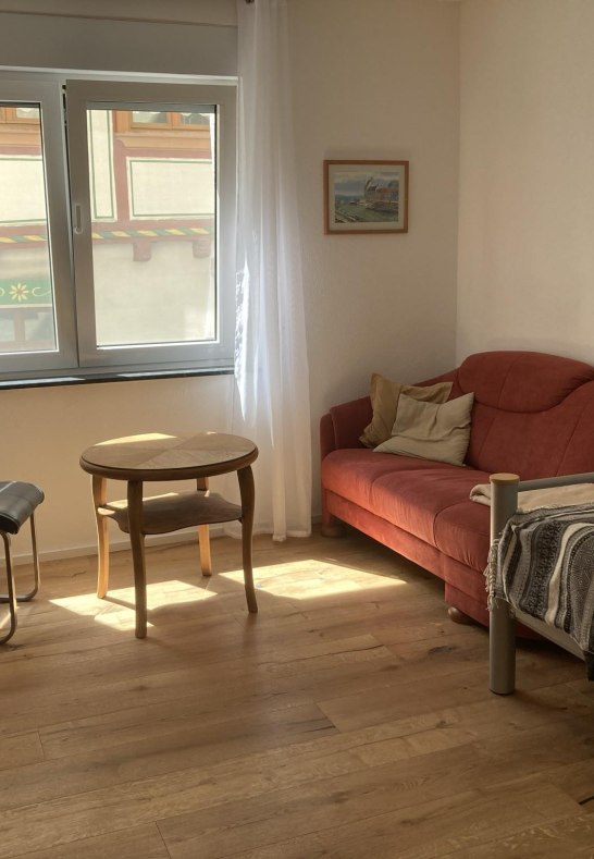 IMG_7178 | &copy; B&auml;rbel Linkenbach, Oberwesel