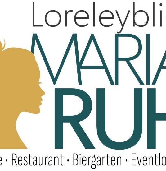 Loreleyblick Maria Ruh | © Restaurant Maria Ruh