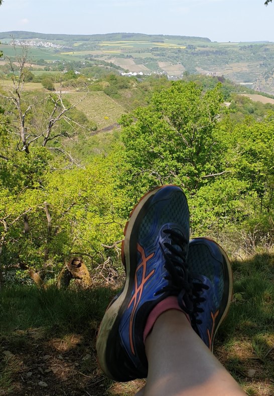 Hinnerbeil 3 | &copy; Tourist-Information Oberwesel