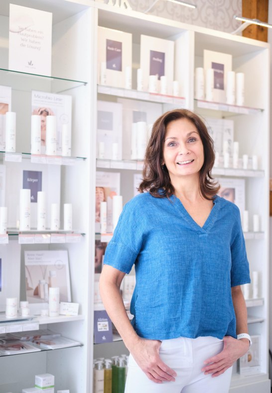 A. Port, Oberwesel | © Anja Port, Oberwesel A. Port, Oberwesel | © Anja Port, Oberwesel