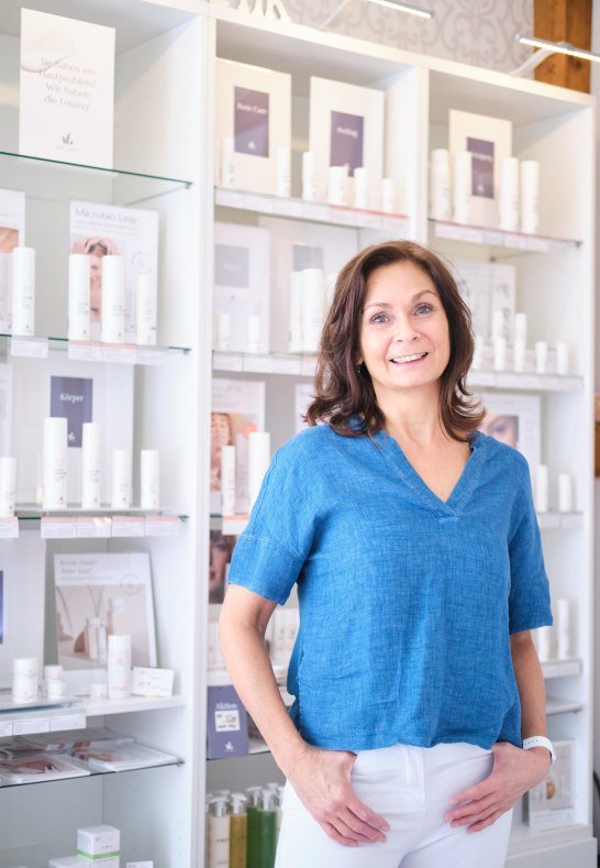 A. Port, Oberwesel | © Anja Port, Oberwesel A. Port, Oberwesel | © Anja Port, Oberwesel