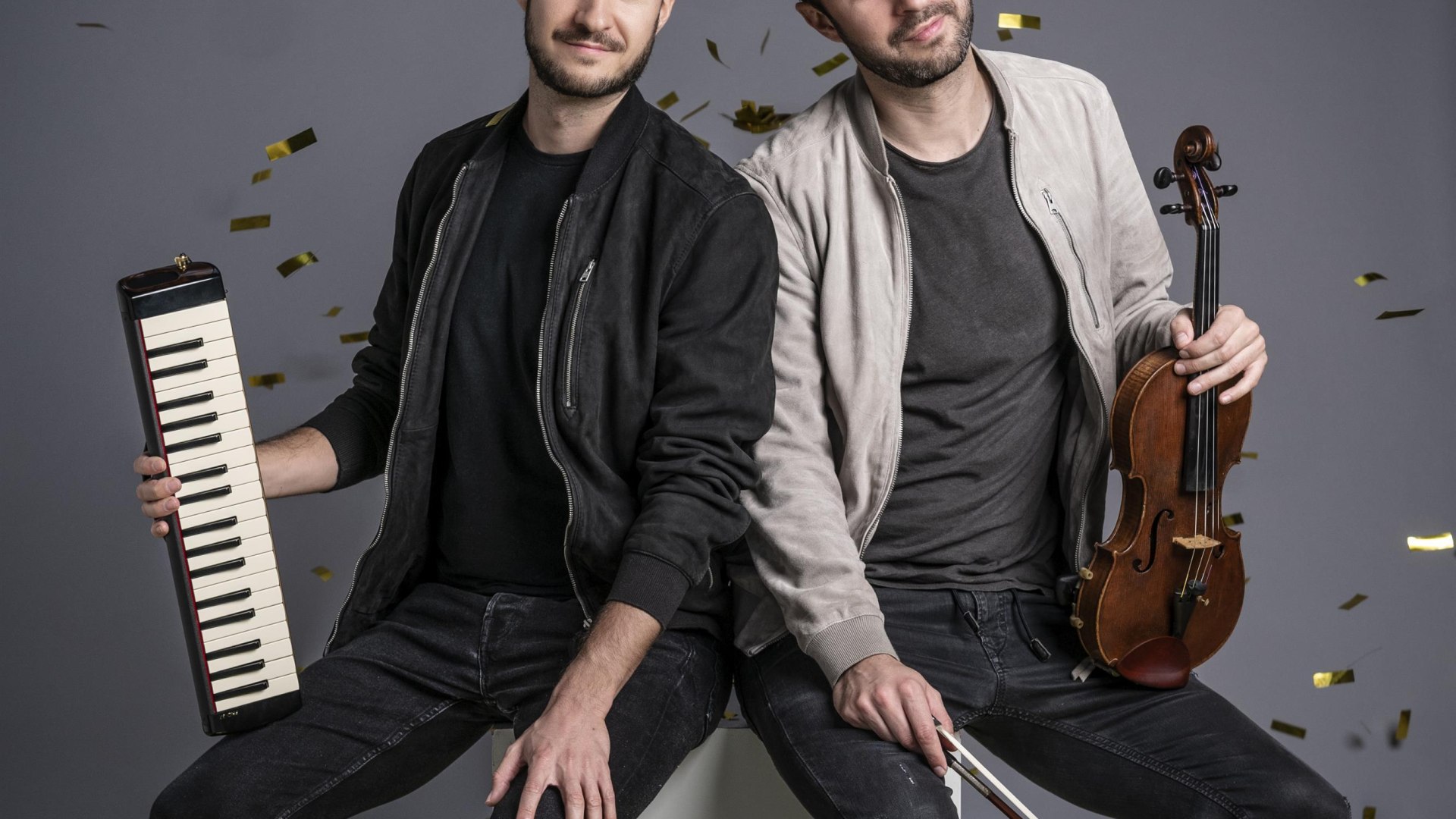 Ass dur | © Eva Orthuber Ass dur | © Eva Orthuber