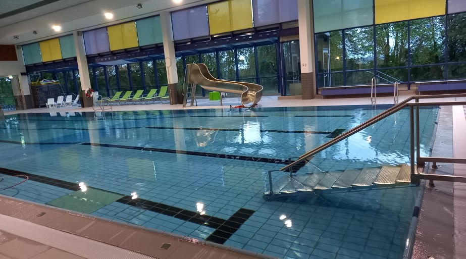 Panoramabad | &copy; C. Vogt