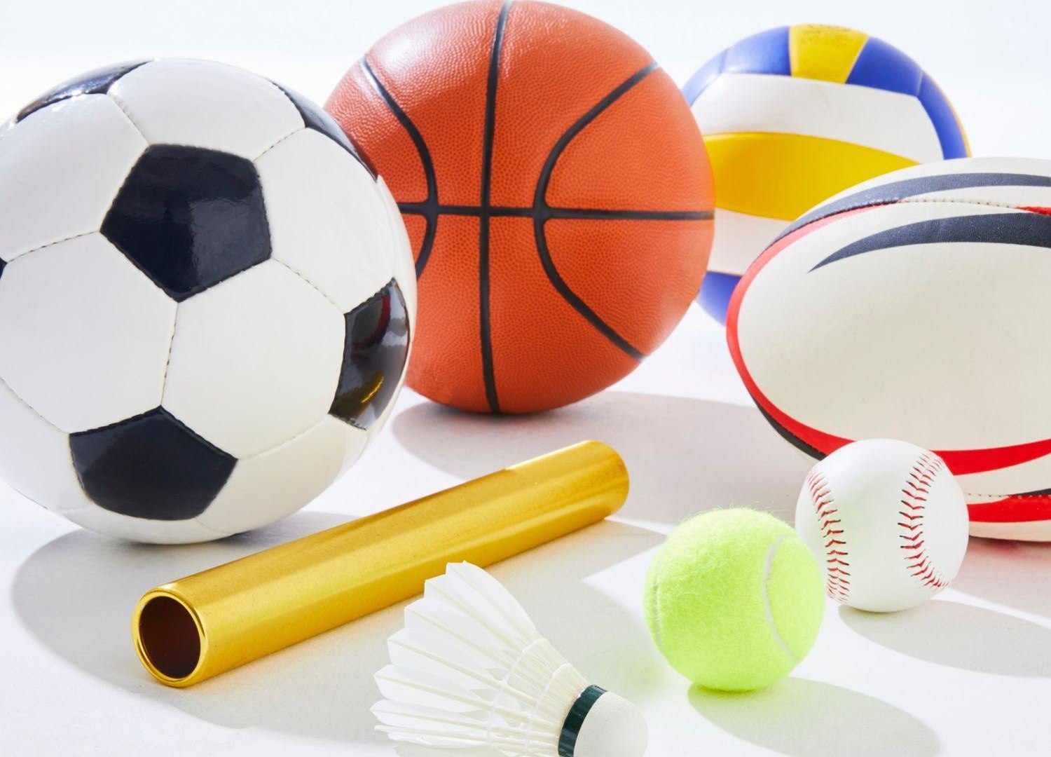 Canva Sportfest | &copy; Canva/TI Hunsr&uuml;ck-Mittelrhein