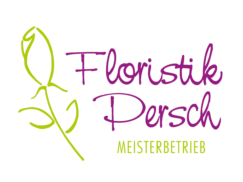 Floristik Persch | &copy; Floristik Persch