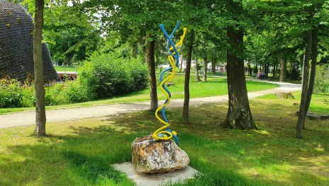 Familiengestalation 1 | &copy; TI Hunsr&uuml;ck-Mittelrhein