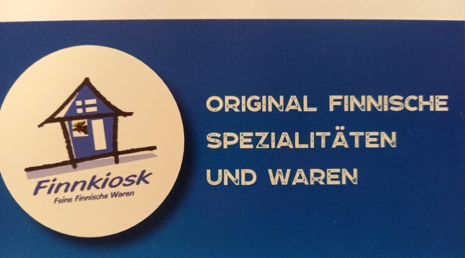 Finnische Spezialit&auml;ten | &copy; Ohlschl&auml;ger