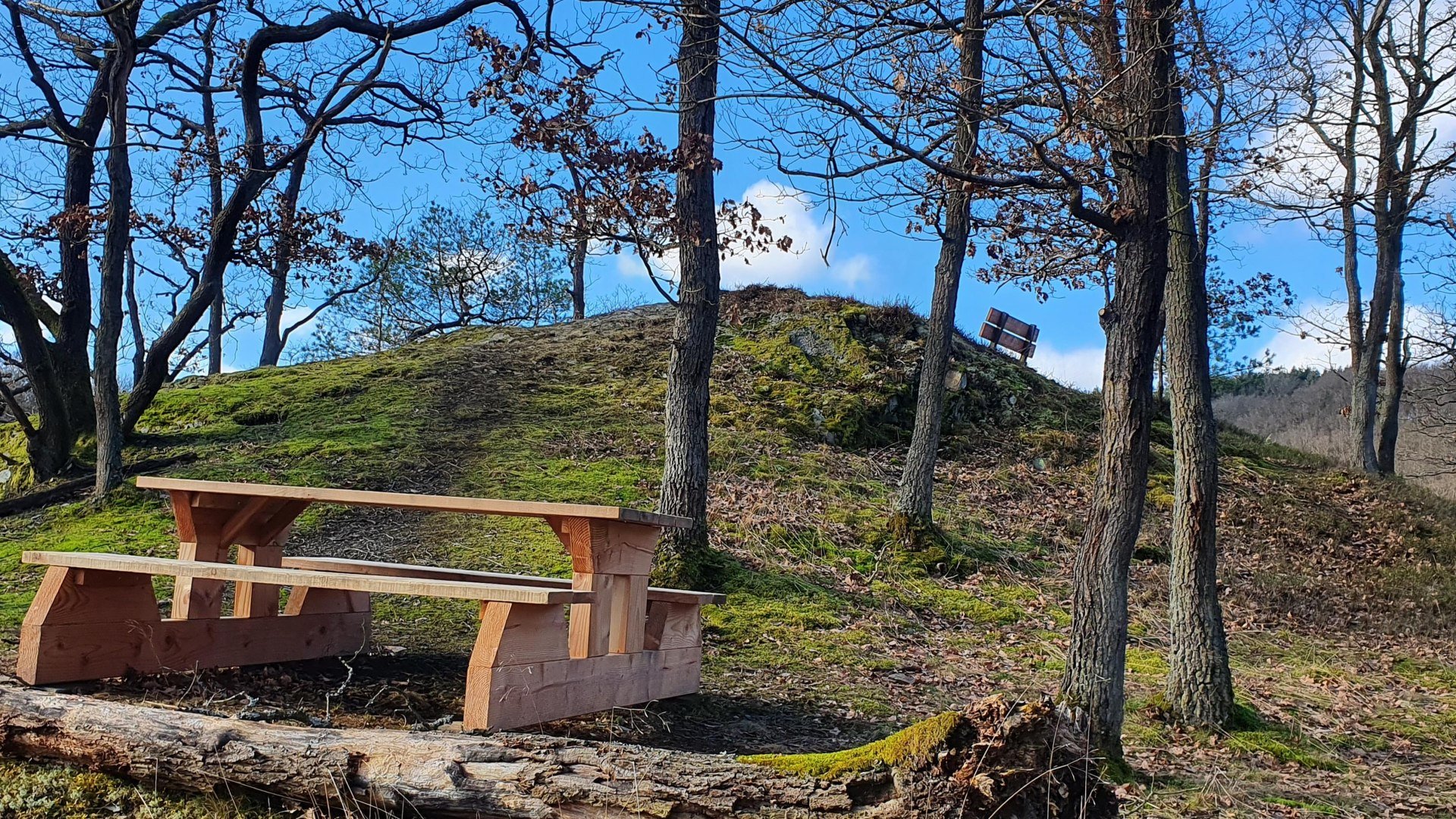 Kieslei | &copy; T. Biersch