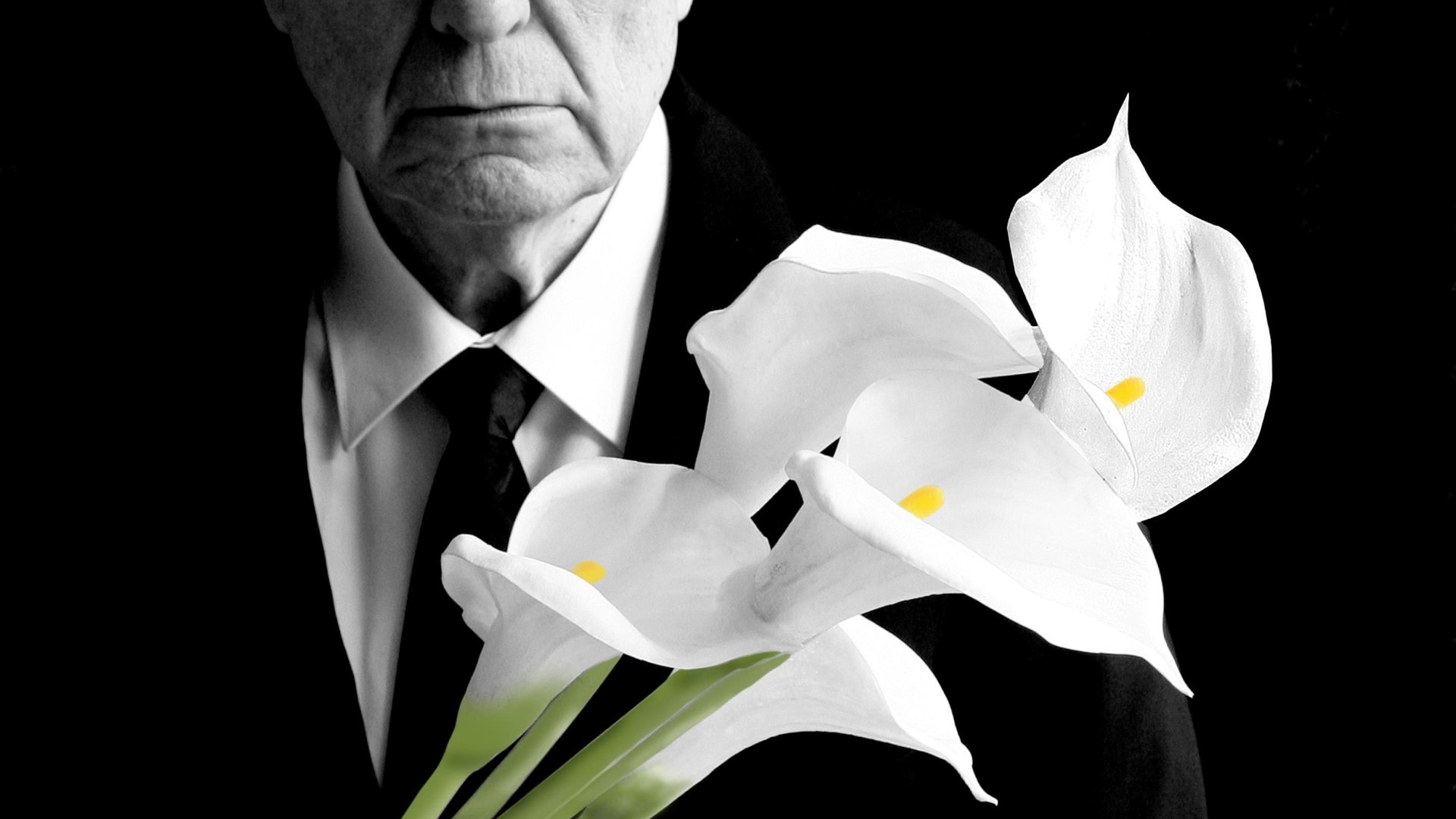 Gerd Dudenh&ouml;ffer | &copy; Gerd Dudenh&ouml;ffer