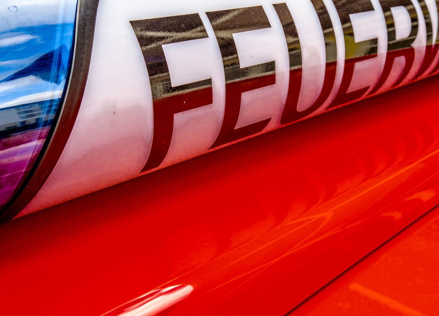 Canva Feuerwehr | &copy; Canva TI Hunsr&uuml;ck-Mittelrhein