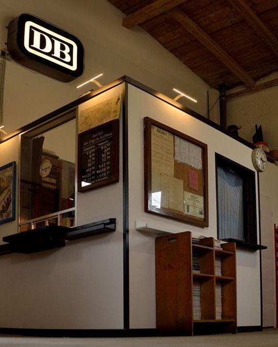 hme schalter | © Tourist-Info Emmelshausen hme schalter | © Tourist-Info Emmelshausen