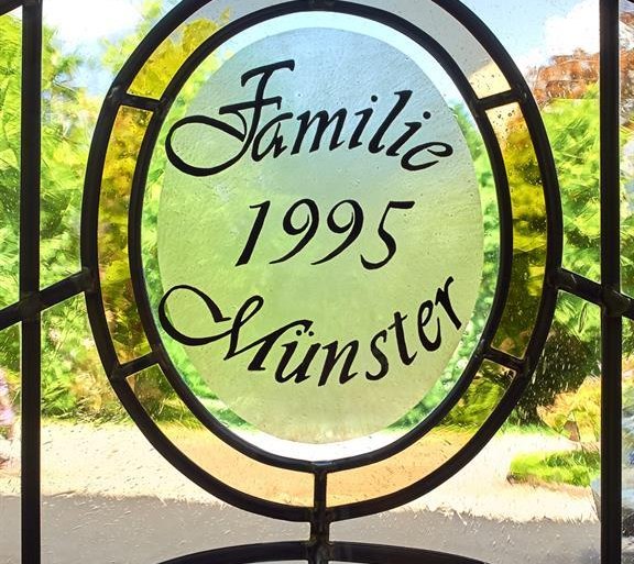 HOM&Uuml;3284 | &copy; Petra M&uuml;nster