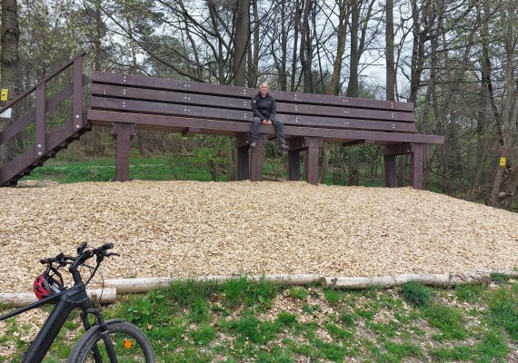 XXL Bank | &copy; T. Biersch