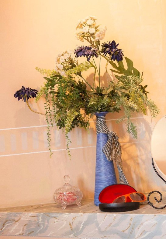 Details at Hotel Weinhaus Weiler | &copy; Weinhaus Weiler