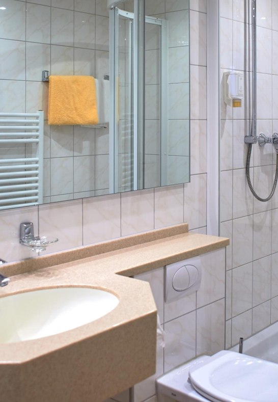 HOMÜ3199B | © Petra Münster