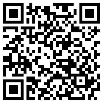 QR RLP APP iOS