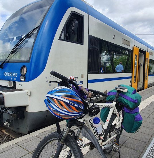 &copy; TI Hunsr&uuml;ck-Mittelrhein