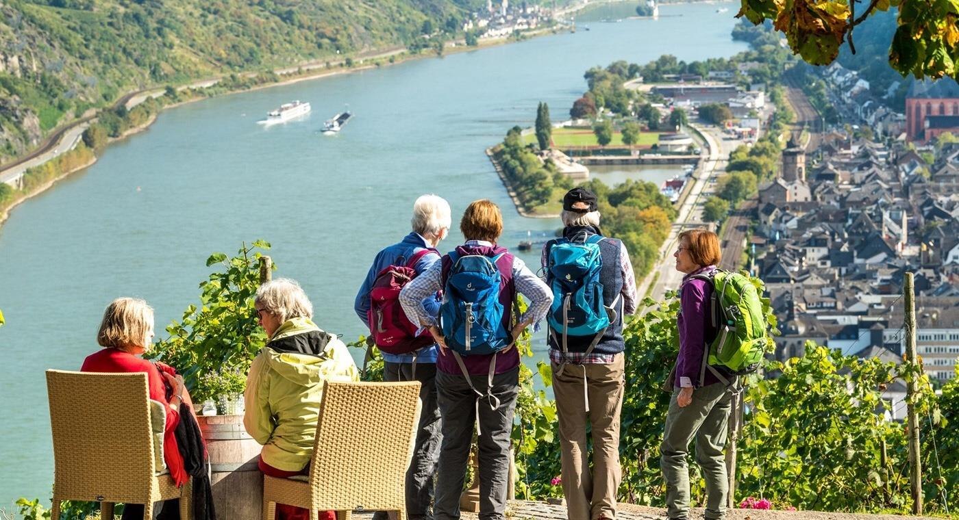 G&uuml;nderode FIlmhaus | &copy; G&uuml;nderode Filmhaus