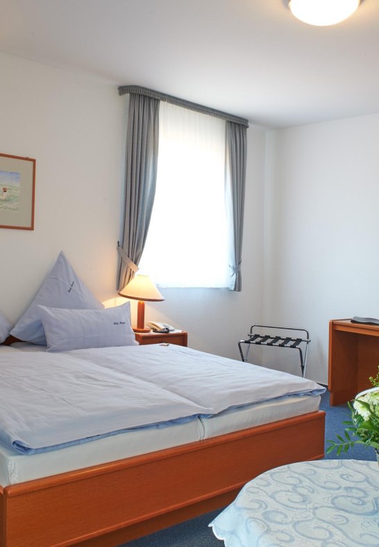 HOMÜ3221 | © Petra Münster