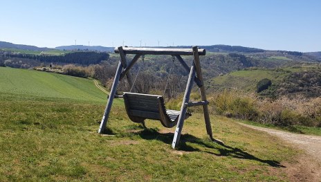 &copy; Ti Hunsr&uuml;ck-Mittelrhein