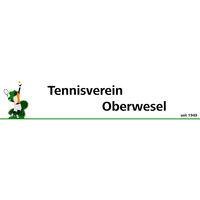 Logo | &copy; Tennisverein Oberwesel