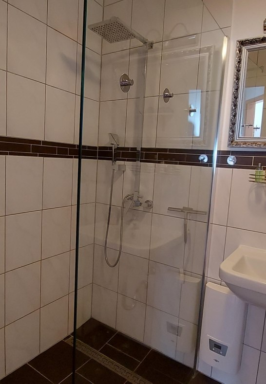 20230702_170811 | &copy; Ramona Michalczak