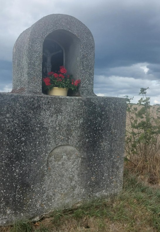 Heilijeh&auml;usje | &copy; T. Biersch