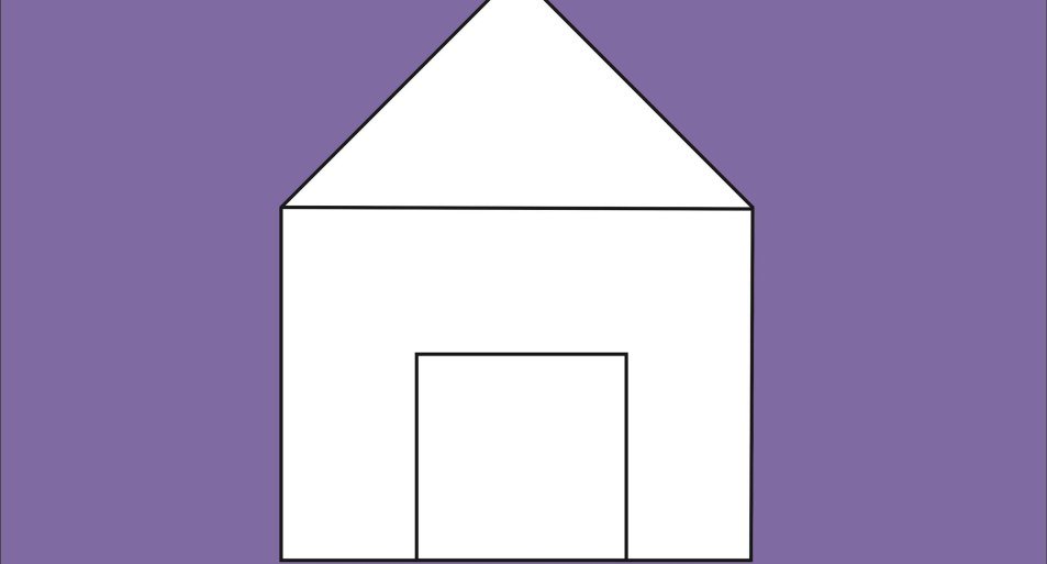 Schutzh&uuml;tte | &copy; T. Biersch