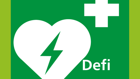 Defi Canva 2 | © Ti HuMi