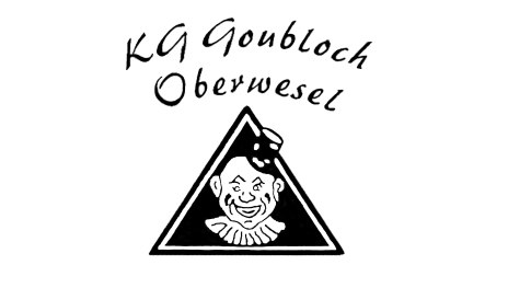 Oberwesel | &copy; Goubloch