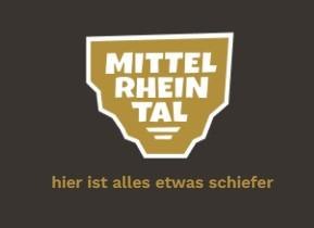 Craftwein galerie6 | © Craftwein galerie Craftwein galerie6 | © Craftwein galerie
