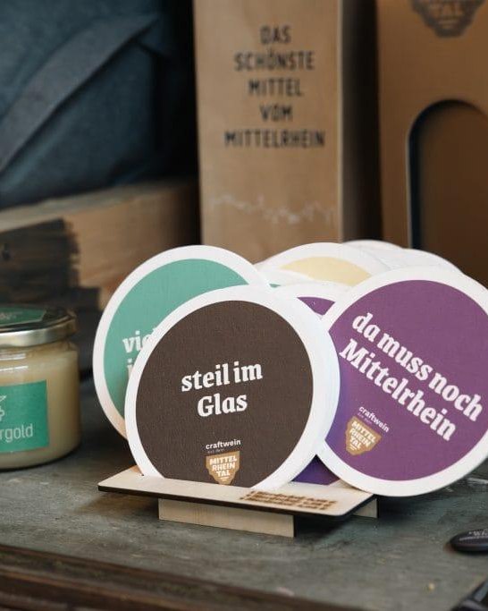 Craftwein galerie4 | © Craftwein galerie Craftwein galerie4 | © Craftwein galerie